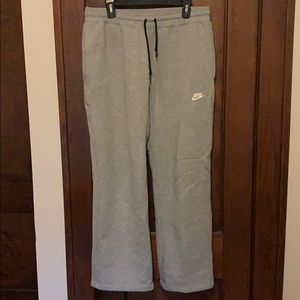 Men’s Nike Sweatpants